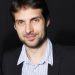Get Even: il compositore Olivier Delivière si occuperà della colonna sonora