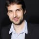 Get Even: il compositore Olivier Delivière si occuperà della colonna sonora