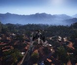 Tom Clancy's Ghost Recon Wildlands 01