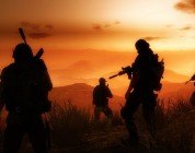 ghost recon wildlands recensione apertura