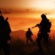 ghost recon wildlands recensione apertura