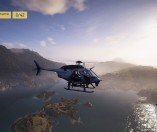 Tom Clancy's Ghost Recon Wildlands 01