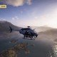 ghost recon wildlands diari