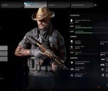 Tom Clancy's Ghost Recon Wildlands 01