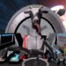 thq nordic bugbear coffee stain Goat Simulator