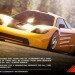 GTA Online: veicoli speciali, gare stunt, la nuova Progen gp1 e altro