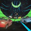 GTA Online: nuove gare stunt e veicoli speciali in arrivo