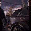 Hitman: il nuovo Elusive Target, The Bookkeeper, è ora disponibile