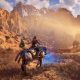 Horizon Zero Dawn 7,6 milioni copie vendute