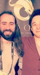 il bel parlare di videogiochi tabata final fantasy