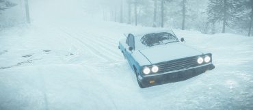 kona recensione pc xbox one ps4