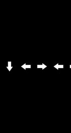 konami-cheat-code
