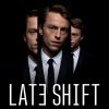 Late Shift, un nuovo FMV adventure game in arrivo su PC e console