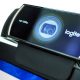 logitech c922