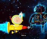 loot rascals pc ps4
