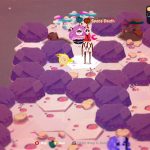 loot rascals recensione ps4 pc steam