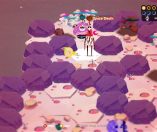 loot rascals pc ps4