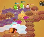 loot rascals pc ps4