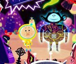 loot rascals pc ps4