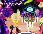 loot rascals recensione ps4 pc steam