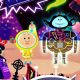 loot rascals recensione ps4 pc steam