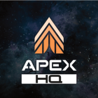 Mass Effect Andromeda batarian