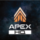 Mass Effect Andromeda batarian