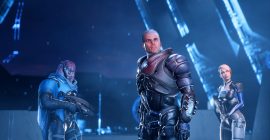 bioware montreal motive studios mass effect andromeda dlc