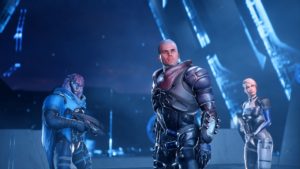 bioware montreal motive studios mass effect andromeda dlc