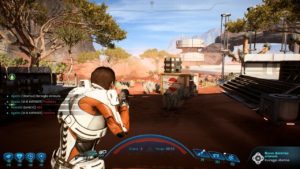 Xbox Live Deals: Andromeda, e L'Ombra di Mordor tra le offerte settimanali