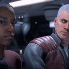 mass effect andromeda deals with gold