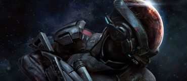 mass effect andromeda recensione ps4 xbox one pc