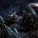 mass effect andromeda recensione ps4 xbox one pc