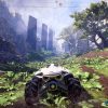 Xbox Live Deals: Andromeda, e L'Ombra di Mordor tra le offerte settimanali
