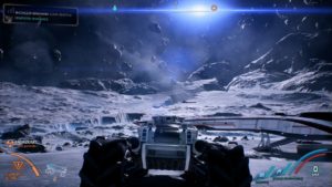 mass effect andromeda recensione ps4 xbox one pc