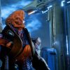 electronic arts mass effect andromeda recensione ps4 xbox one pc (6)