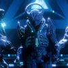 mass effect andromeda ea origin access