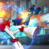 Mega Man: un primo trailer ci mostra il cartoon dell'iconico personaggio