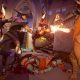 Mirage Arcane Warfare gratis steam