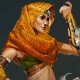 Mirage Arcane Warfare: un nuovo trailer ci presenta Tinker