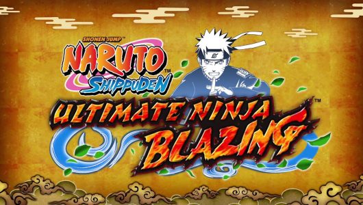 Naruto Shippuden Ultimate Ninja Blazing raggiunge i 10 milioni di giocatori
