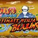 Naruto Shippuden Ultimate Ninja Blazing raggiunge i 10 milioni di giocatori