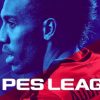 PES League: la Seconda Finale Europea sarà trasmessa in streaming