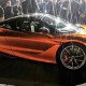 Project CARS 2: svelata la presenza della McLaren 720s