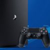 PS4 Pro: il lettore multimediale si aggiorna con il supporto del 4K