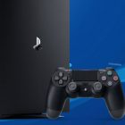 PS4 Pro: il lettore multimediale si aggiorna con il supporto del 4K