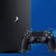 PS4 Pro: il lettore multimediale si aggiorna con il supporto del 4K