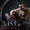 Quake Champions: aperte le qualificazioni del torneo QuakeCon