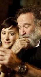 robin-e-zelda-williams-nintendo-3ds