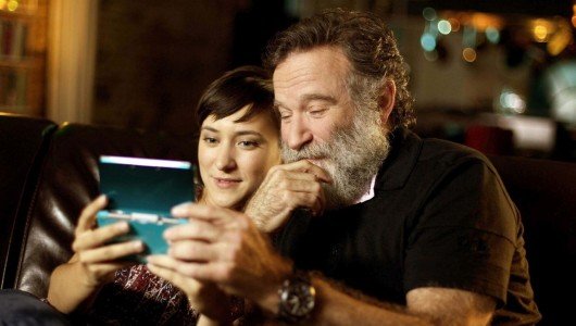 robin-e-zelda-williams-nintendo-3ds